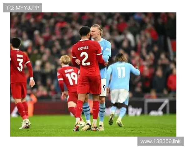 阿森纳今晚英超焦点战直播：枪手冲击榜首关键战役